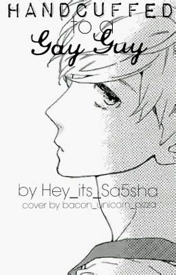 Handcuffed To A Gay Guy Chapter 7 The Torture Wattpad