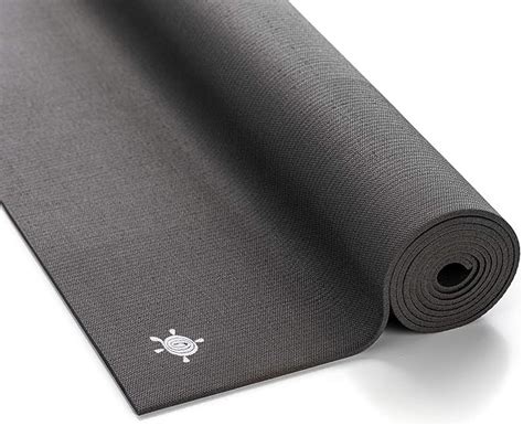 Kurma Geco Lite Yoga Mat Eco Friendly Yoga Mats