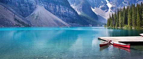 Alberta Statutory Holidays