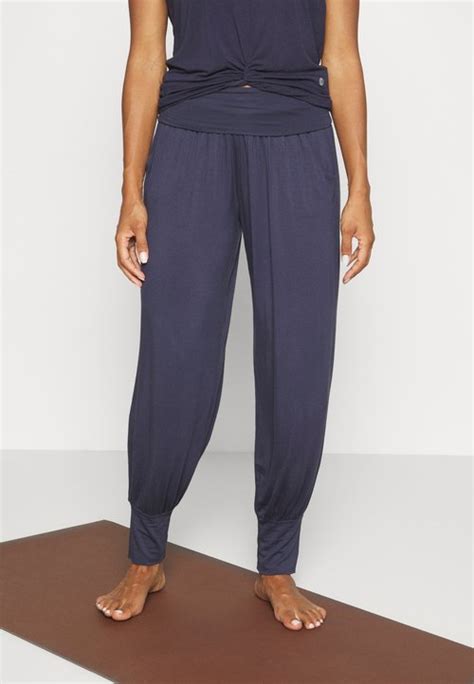 Produkty damskie Deha - darmowa* dostawa | Zalando