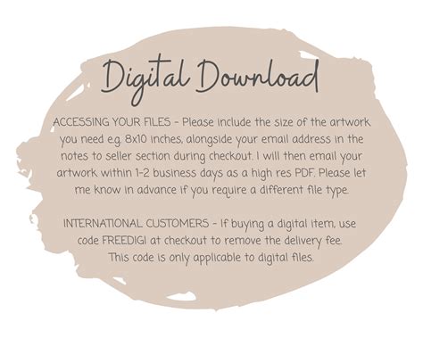 Hot Air Balloon Nursery Prints Set Of Aeroplane Wall Art Etsy UK