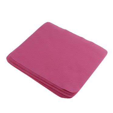 LENSPEN MK-2-G MicroKlear Microfiber Cloth - Walmart.com