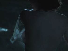 Kara Hayward Nude Aznude