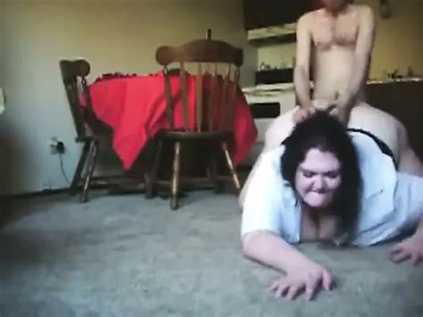 Estilo Perro Free SSBBW Porn Video 42 XHamster