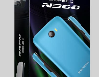 N300 Projects :: Photos, videos, logos, illustrations and branding ...
