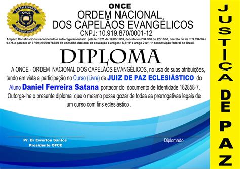 Juiz De Paz Casamento Valor