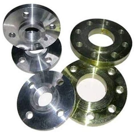 carbon steel flanges manufacturer seller  mumbai pearl overseas