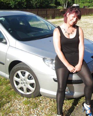 Elegant Sleazy Trashy Whores Porn Pictures XXX Photos Sex Images Page PICTOA