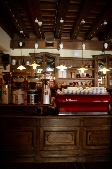 The Best Coffee in Lviv, Ukraine – Kaptain Kenny Travel