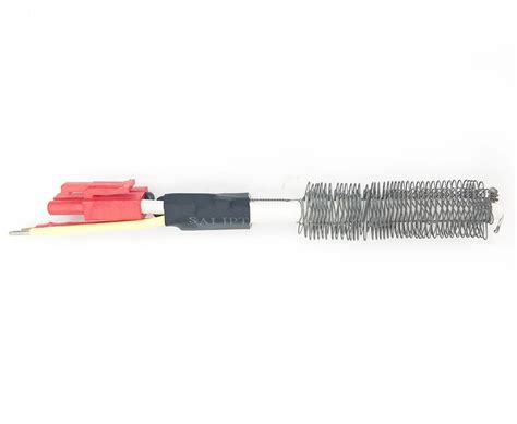 New Heating Element For 858D 110V 220V Heat Gun Heating Hot Air Gun Air Soft Guns Heater