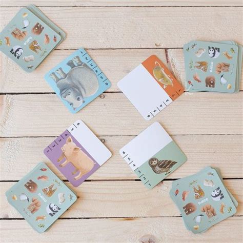 Batanimo – Djeco – Ttipi Store