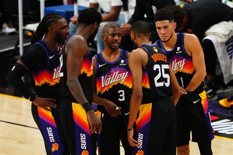 Charlotte Hornets Vs Phoenix Suns Free Pick Nba Betting Odds