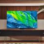 Perch Acquistare Una Tv Oled Lavorincasa It