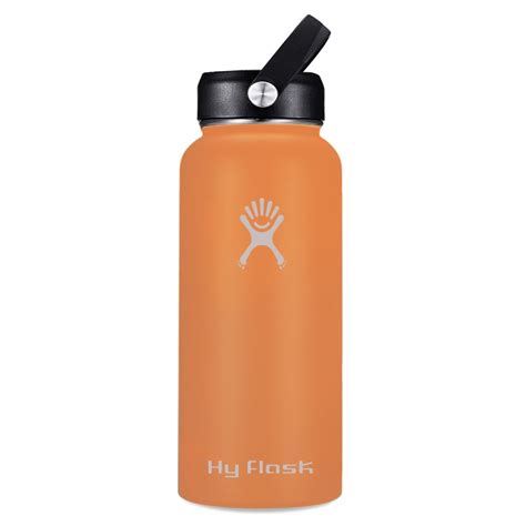 Hyflask OZ OZ Vacuum Tumbler Hot And Cold Thermos Cup Stainless Steel Vacuum Cup Tumbler