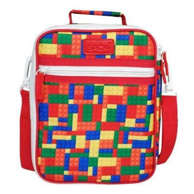 REVIEW: The Best Insulated Lunch Bags for Kids | Families Magazine