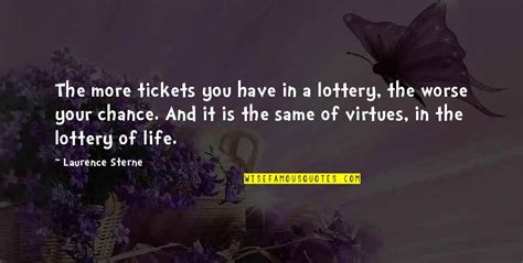 Virtues In Life Quotes: top 44 famous quotes about Virtues In Life