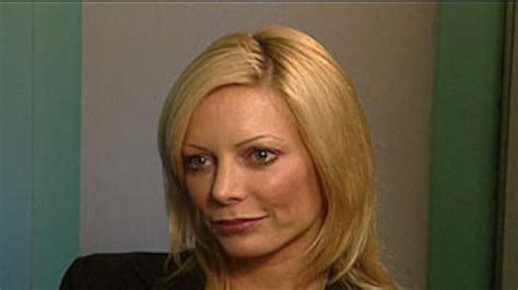 Woods Fling In Talks To Star In Porn Flick About Affair