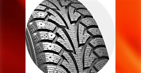 Зимние шины купить в интернет-магазине KING-WHEELS