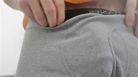 Come Get Some Horny People POV American Gay Big Cock Big Cock Porn XHamster