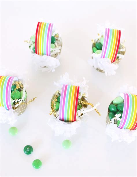 Free Rainbow Printables Rebecca Propes Design Diy