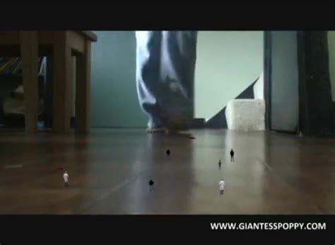 Goddess Room Smartly Giantess Facial Porn XHamster