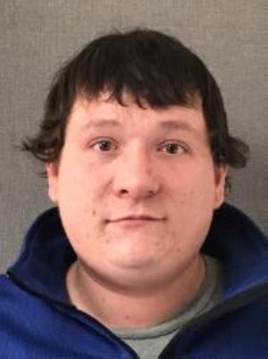 Moulton Scott A Sex Offender In Arkansaw WI 54721 WI69723