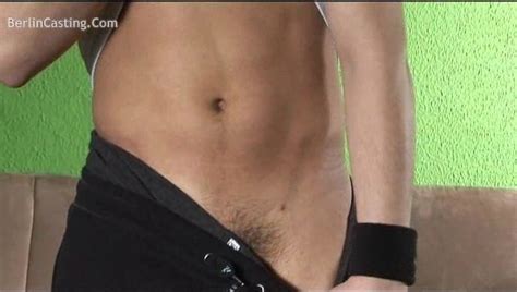 Bg Turco Gay Chico Casting Wanker XHamster