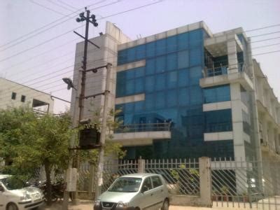 patparganj industrial area property for sale 450 sq meter realextn.com/