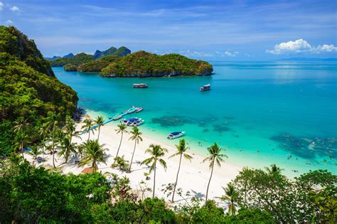 scoot launching singapore koh samui flights     miles