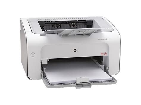 HP LaserJet P1102S | Laptop.bg - Технологията с теб
