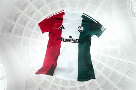 Uniformes E Camisas Da Temporada 2024 2025 Mantos Do Futebol