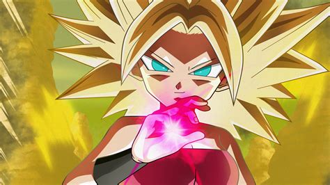 1920x1080 Caulifla Poster Dragon Ball Z 5k Laptop Full Hd 1080p Hd 4k