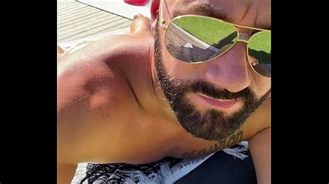 Cape Town Fuck Search XVIDEOS