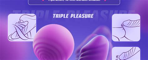 Amazon Toendi Sex Toys For Women Thrusting Dildo Sex Toy Rabbit Vibrator With 10