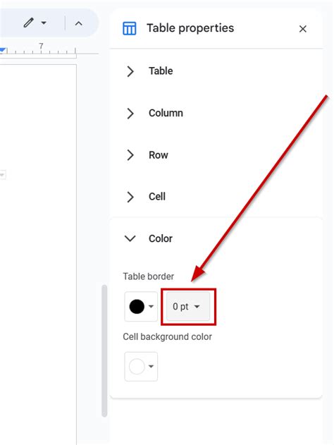 How To Add Line Numbers In Google Docs Sheets For Marketers