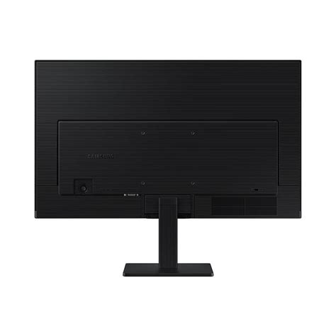 exito.com | Monitor Samsung 24 Pulgadas Fhd Ips 100 Hz 5Ms Ls24d | Éxito