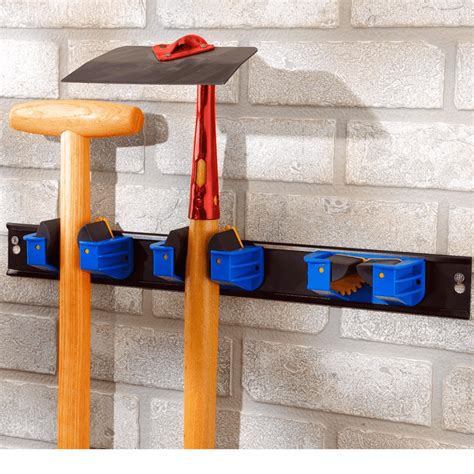 Садовый Инвентарь Своими Руками Фото – Telegraph