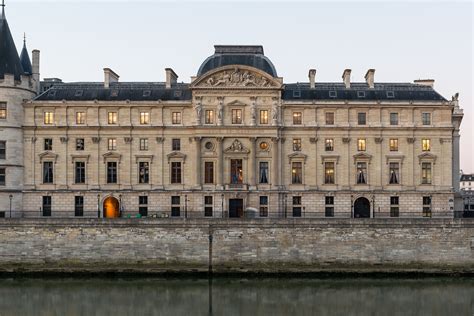 Linterprétation stricte par la chambre criminelle de la Cour de