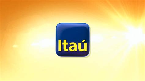 Itaú Unibanco tem maior lucro da história dos bancos PORTAL DO 3ºB