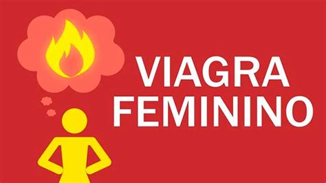 Como Aumentar O Desejo Feminino Como Ter Mais Prazer