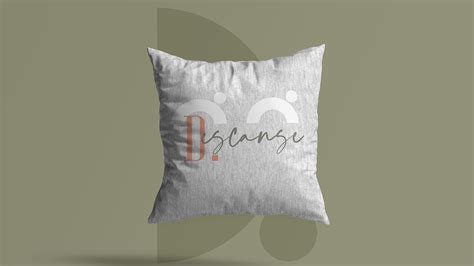 Divine Store on Behance