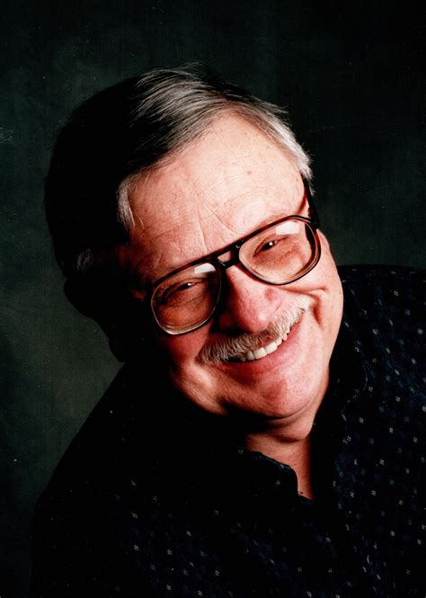 Robert Warner Obituaries: Memorial and Service Information 28