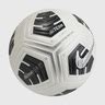 Купить профессиональный футбольный мяч в магазине Footballstore