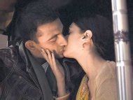 Aditi Rao Hydari Nude Pics Videos Sex Tape