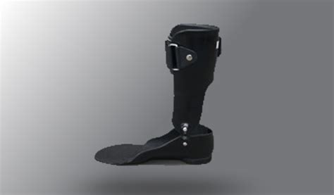 Elite Fremo Synergy Orthopedics Braces Supports In Pa Nj Md Dc