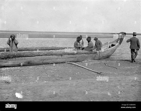 17. На Амударье Stock Photo - Alamy