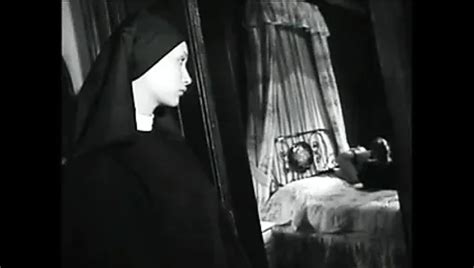 Free Classic Italian Porn Videos 2 XHamster