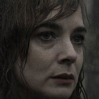 Maja Sch Ne Nude Onlyfans Leaks Fappening Fappeningbook