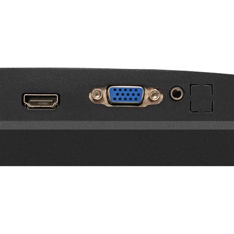 Монитор 23.8" ExeGate SmartView EP2400A