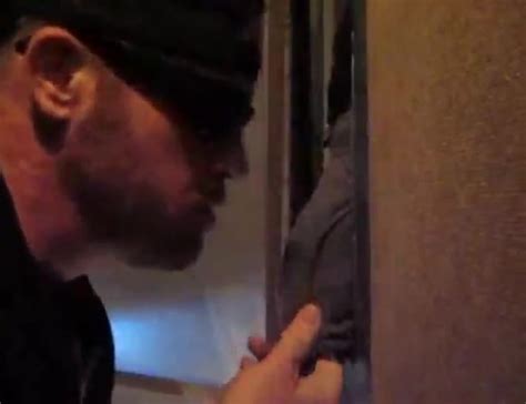 Straight College Dude First Gloryhole Blowjob Gay Blowjob Porn At Thisvid Tube